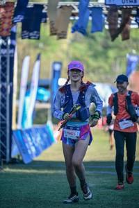 BIB: 
                            <button type="button" onclick="openModal(26798377)" class="btn btn-primary btn-sm float-right btn-popup" data-toggle="modal" data-target=".modal-high-quality">
                        <i class="fas fa-shopping-cart"></i> Add to Cart
                    </button>
                                            <button type="button" onclick="isThisMe(26798377, true)" class="btn btn-success btn-sm float-right btn-popup btn-isme hidden" data-toggle="tooltip" data-placement="bottom" title="นี่คือรูปของคุณใช่ไหม คลิกที่นี่เพื่อเอาเข้าอัลบั้ม">
                        <i class="fas fa-plus"></i> Add to album
                    </button>
                    <button type="button" onclick="isThisMe(26798377, false)" class="btn btn-warning btn-sm float-right btn-popup btn-isnotme hidden">
                        <i class="fas fa-ban"></i> Remove from album
                    </button>